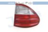 JOHNS 50 15 88-55 Combination Rearlight